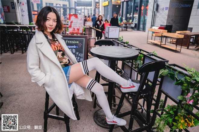 野花视频App截图